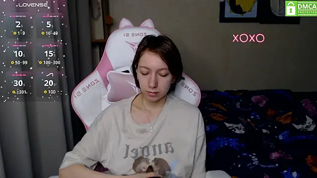 LeahGottty online show from 5, 12, 2024