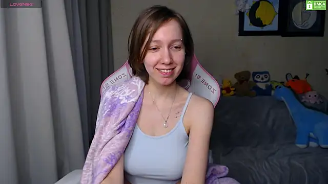 LeahGottty online show from 26, 2, 2025