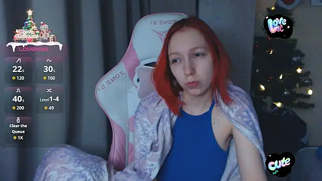 LeahGottty online show from 9, 1, 2026