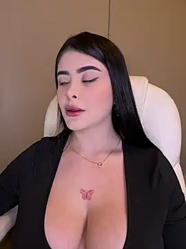 misslollipop04 online show from 14, 1, 2026