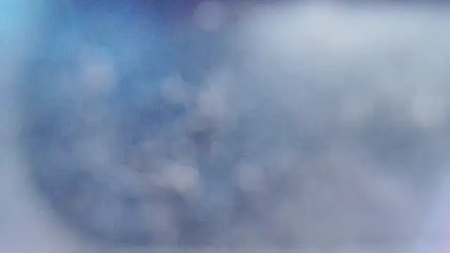 YourHotGreg online show from 3, 12, 2025