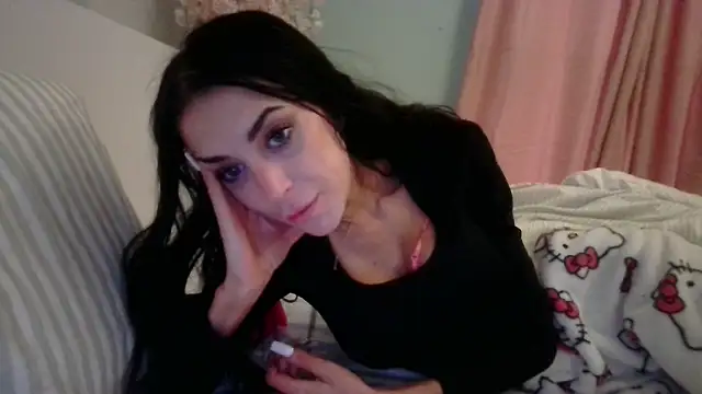 josiexcx online show from 1, 11, 2025