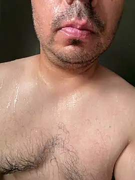 Dulcemomento online show from 9, 3, 2026