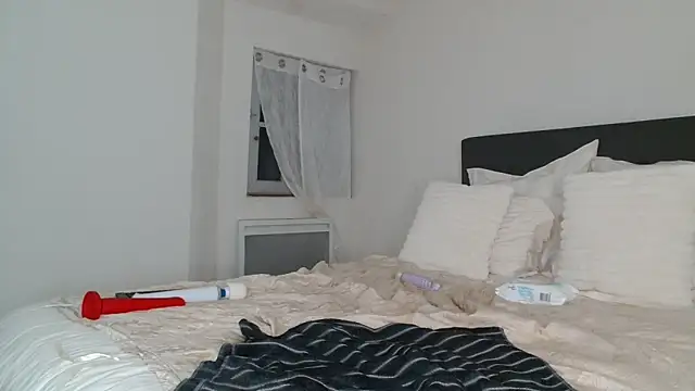 Snapshot of Pinpussyflower chatting on 3, 2, 2025 Pinpussyflower online show from 3, 2, 2025