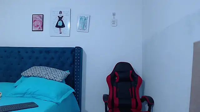 ClayrRosse online show from 7, 2, 2026