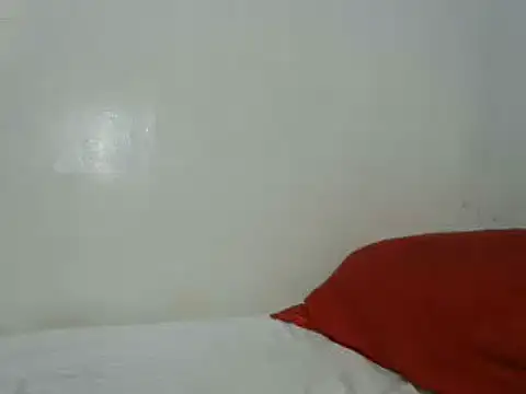 slender-qwene online show from 20, 3, 2025