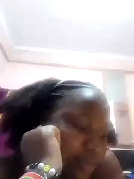 slender-qwene online show from 16, 10, 2025