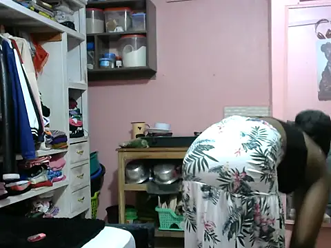 slender-qwene online show from 3, 3, 2026