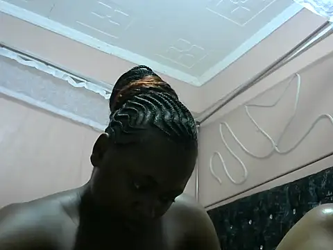 slender-qwene online show from 1, 7, 2026