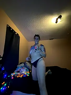 Snapshot of SmokingAcess chatting on 25, 10, 2025 SmokingAcess online show from 25, 10, 2025