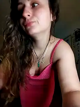 NaughtYHomemadE online show from 6, 12, 2024