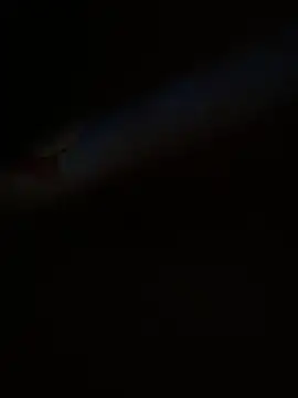 Snapshot of thien1902 chatting on 5, 11, 2025 thien1902 online show from 5, 11, 2025