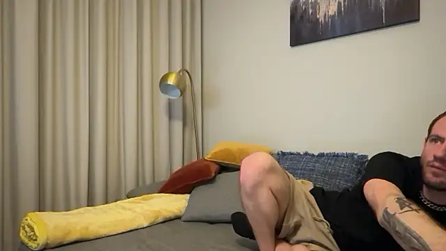 Snapshot of KingCal205 chatting on 26, 9, 2025 KingCal205 online show from 26, 9, 2025