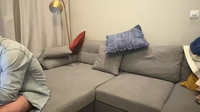 Snapshot of KingCal205 chatting on 27, 9, 2025 KingCal205 online show from 27, 9, 2025