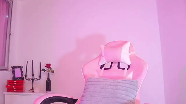 Snapshot of Stryxcy chatting on 20, 1, 2025 Stryxcy online show from 20, 1, 2025