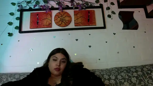 Snapshot of dreamgirl_sweet chatting on 20, 5, 2026 dreamgirl sweet online show from 20, 5, 2026
