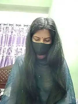 Anusri- online show from 12, 2, 2025