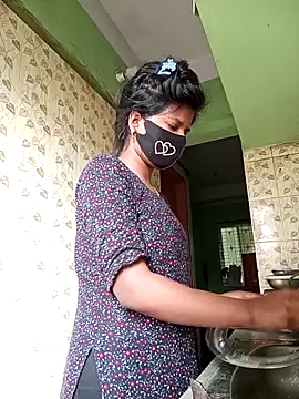 Anusri- online show from 28, 2, 2025