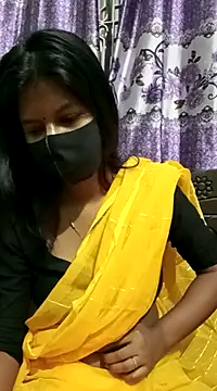 Anusri- online show from 15, 3, 2025