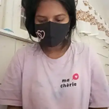 Anusri- online show from 26, 11, 2025