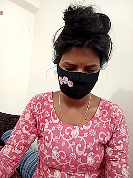 Anusri- online show from 16, 2, 2026