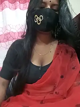 Snapshot of Anusri- chatting on 7, 6, 2026 Anusri- online show from 7, 6, 2026