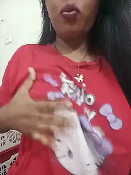 Snapshot of Anusri- chatting on 20, 6, 2026 Anusri- online show from 20, 6, 2026