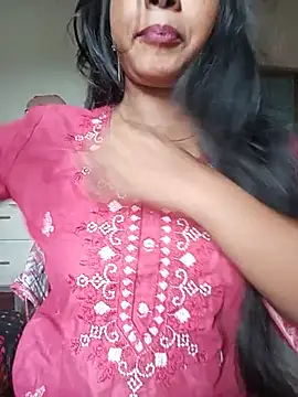 Snapshot of Anusri- chatting on 1, 7, 2026 Anusri- online show from 1, 7, 2026
