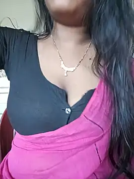 Snapshot of Anusri- chatting on 14, 7, 2026 Anusri- online show from 14, 7, 2026