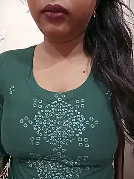 Snapshot of Anusri- chatting on 15, 7, 2026 Anusri- online show from 15, 7, 2026