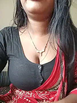 Snapshot of Anusri- chatting on 16, 7, 2026 Anusri- online show from 16, 7, 2026