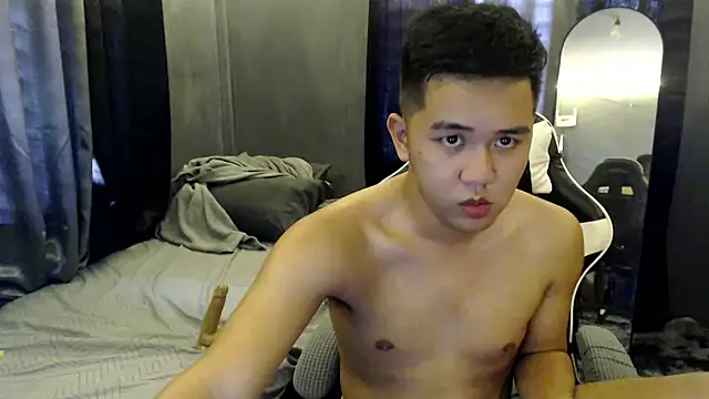 xgregor07 online show from 15, 11, 2025