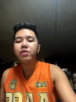 xgregor07 online show from 28, 11, 2025