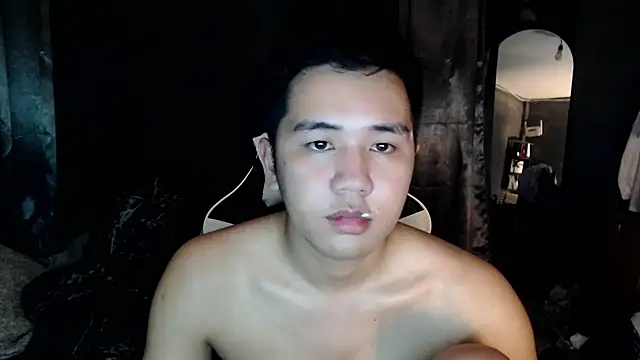 xgregor07 online show from 29, 11, 2025