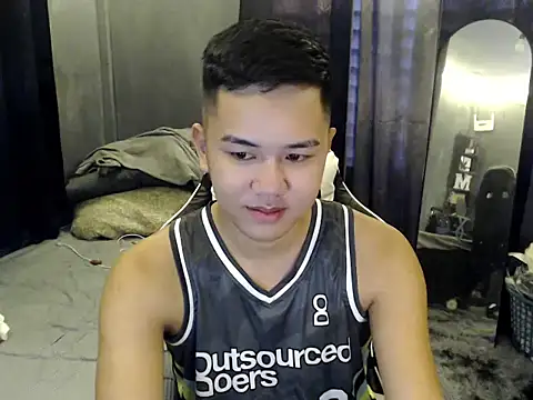 xgregor07 online show from 13, 12, 2025