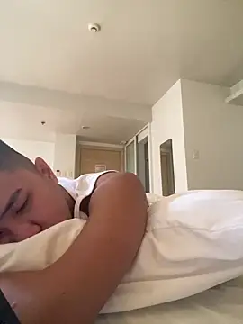 xgregor07 online show from 16, 12, 2025