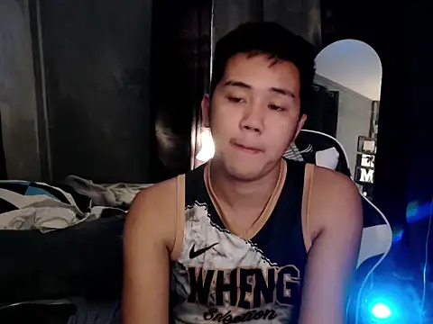 Snapshot of xgregor07 chatting on 3, 2, 2026 xgregor07 online show from 3, 2, 2026