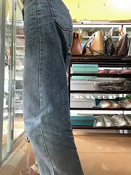 Rosa 998 online show from 17, 12, 2024