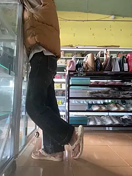 Rosa 998 online show from 18, 12, 2024