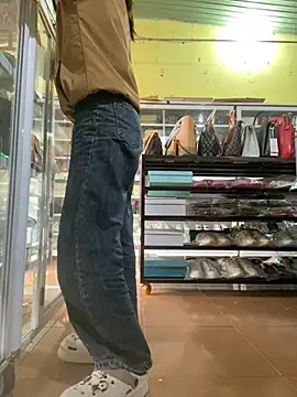 Rosa 998 online show from 19, 12, 2024