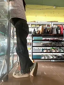 Rosa 998 online show from 22, 12, 2024