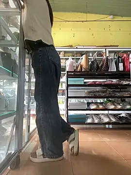 Rosa 998 online show from 23, 12, 2024