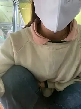 Rosa 998 online show from 24, 12, 2024