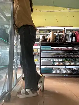 Rosa 998 online show from 26, 12, 2024