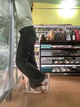 Rosa 998 online show from 26, 12, 2024