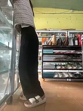 Rosa 998 online show from 27, 12, 2024