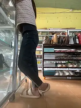 Rosa 998 online show from 29, 12, 2024