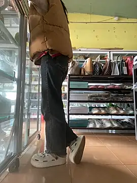 Rosa 998 online show from 31, 12, 2024