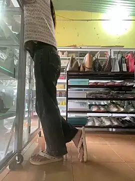 Rosa 998 online show from 3, 1, 2025