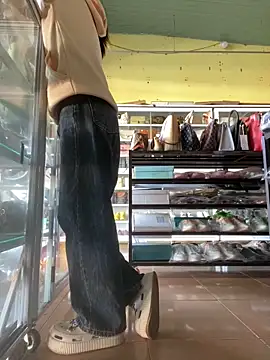 Rosa 998 online show from 10, 1, 2025